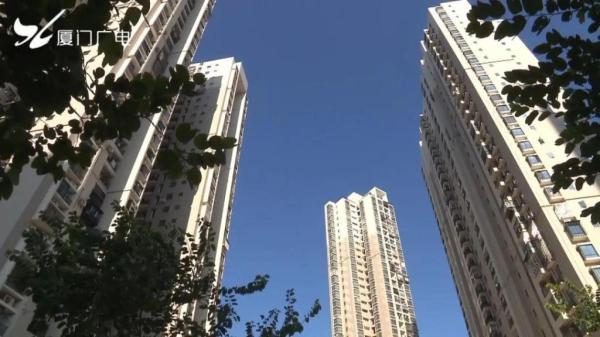 成都交友app，成都交友网哪个最好（54岁男子在厦同时与10多名女子交友）