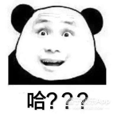 超级仙气干净的情侣头像，月野／仙气唯美的动漫情头／重要的人要干干净净的放在心尖尖上微信（章子怡刘嘉玲张一山上榜，my）