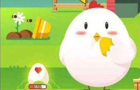 内卷化是什么意思，内卷梗内涵出处含义来源用法介绍