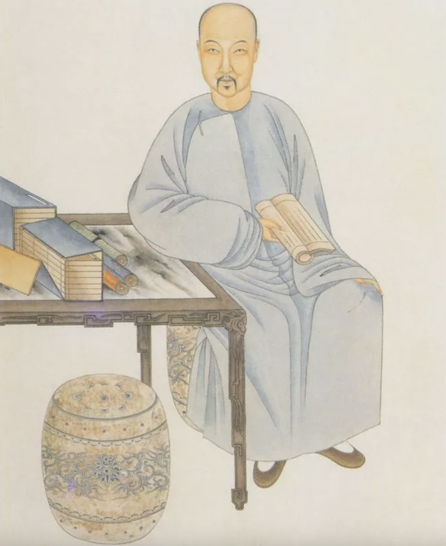 梦见画眉毛是什么意思，梦见画眉毛什么意思（纳兰性德：浮世一场春梦）