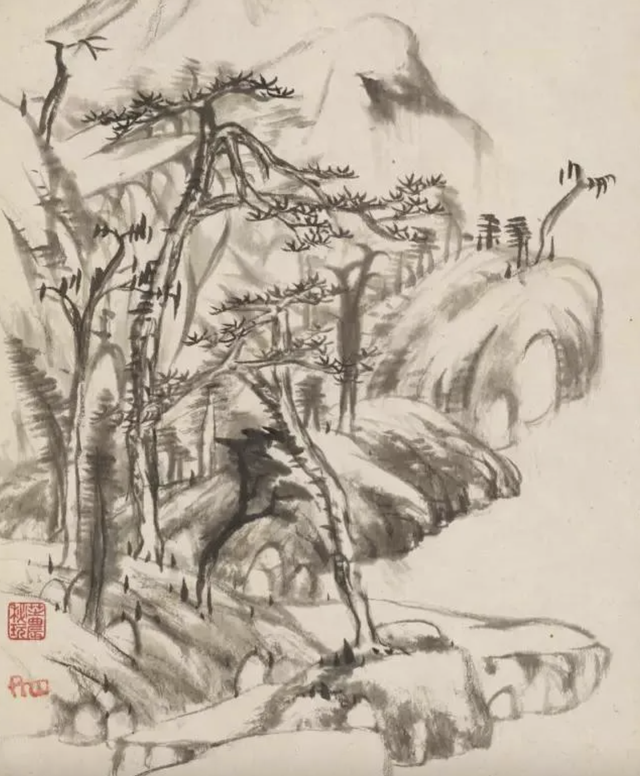 梦见画眉毛是什么意思，梦见画眉毛什么意思（纳兰性德：浮世一场春梦）