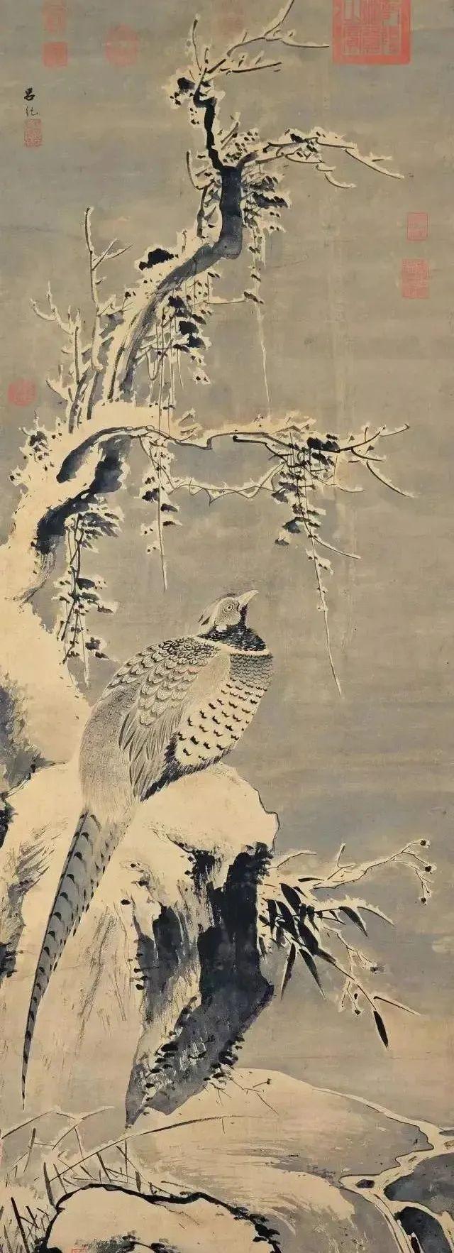 梦见画眉毛是什么意思，梦见画眉毛什么意思（纳兰性德：浮世一场春梦）