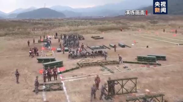 民兵是干什么的，民兵是什么意思（民兵平常都练什么）