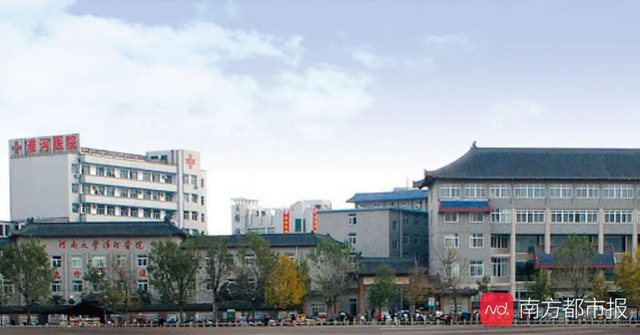 姚策事件是怎么回事，姚策事件是怎么回事视频（错换人生姚策事件始末最新消息）