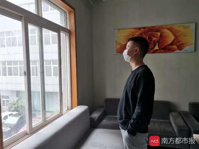 姚策事件是怎么回事，姚策事件是怎么回事视频（错换人生姚策事件始末最新消息）