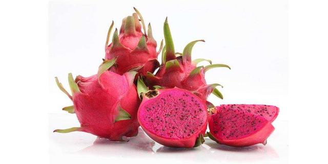 火龙果最佳保存方法，火龙果怎么保存能放时间长一点（火龙果怎么保存可以放的更久）