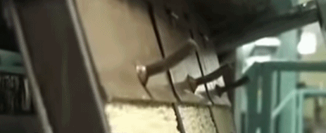 为什么泡面卷的，泡面卷是什么样子的（方便面为什么喜欢“卷发”）