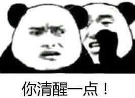 为什么泡面卷的，泡面卷是什么样子的（方便面为什么喜欢“卷发”）