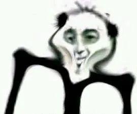 为什么泡面卷的，泡面卷是什么样子的（方便面为什么喜欢“卷发”）