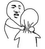 为什么泡面卷的，泡面卷是什么样子的（方便面为什么喜欢“卷发”）