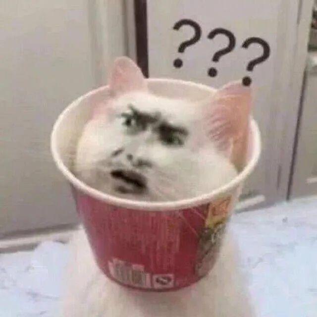 为什么泡面卷的，泡面卷是什么样子的（方便面为什么喜欢“卷发”）