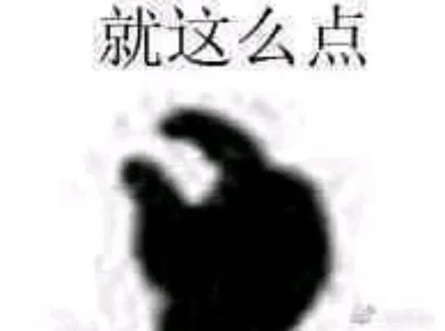 为什么泡面卷的，泡面卷是什么样子的（方便面为什么喜欢“卷发”）