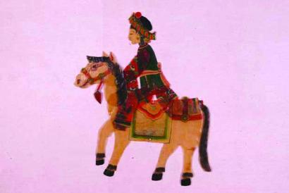 晴明所穿的衣服种类，晴明穿的衣服是哪种（江南丝绸这样浸润了诗画戏文）