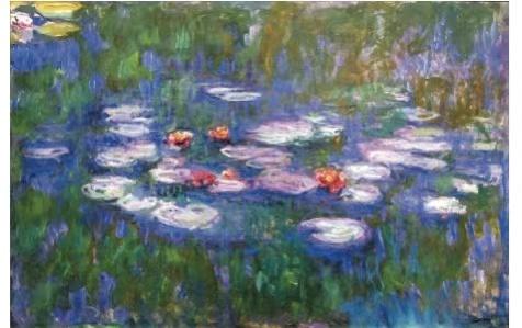 苯胺是什么东西，甲基苯胺是什么东西（自带神秘感的紫色）