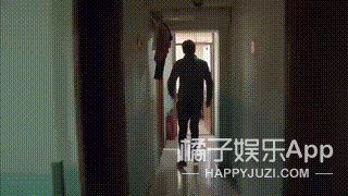 我王境泽就是饿死，“王境泽”是什么梗（还记得“真香男孩”王境泽吗）