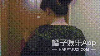 我王境泽就是饿死，“王境泽”是什么梗（还记得“真香男孩”王境泽吗）