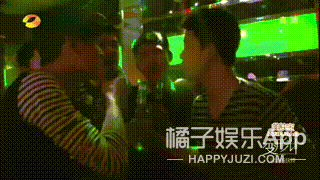 我王境泽就是饿死，“王境泽”是什么梗（还记得“真香男孩”王境泽吗）