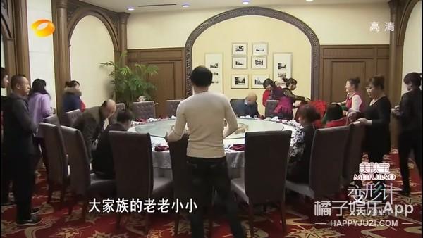 我王境泽就是饿死，“王境泽”是什么梗（还记得“真香男孩”王境泽吗）