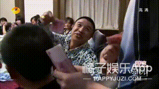 我王境泽就是饿死，“王境泽”是什么梗（还记得“真香男孩”王境泽吗）