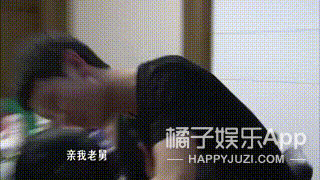 我王境泽就是饿死，“王境泽”是什么梗（还记得“真香男孩”王境泽吗）