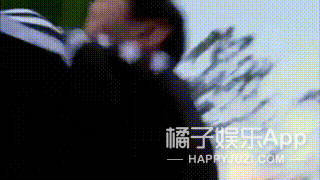 我王境泽就是饿死，“王境泽”是什么梗（还记得“真香男孩”王境泽吗）