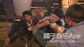 我王境泽就是饿死，“王境泽”是什么梗（还记得“真香男孩”王境泽吗）