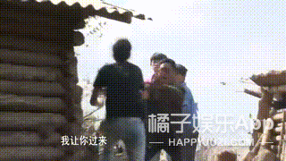 我王境泽就是饿死，“王境泽”是什么梗（还记得“真香男孩”王境泽吗）