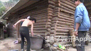 我王境泽就是饿死，“王境泽”是什么梗（还记得“真香男孩”王境泽吗）