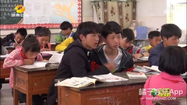 我王境泽就是饿死，“王境泽”是什么梗（还记得“真香男孩”王境泽吗）