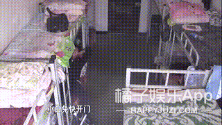 我王境泽就是饿死，“王境泽”是什么梗（还记得“真香男孩”王境泽吗）