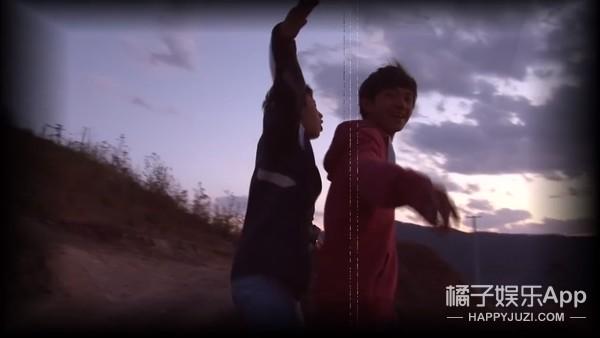 我王境泽就是饿死，“王境泽”是什么梗（还记得“真香男孩”王境泽吗）