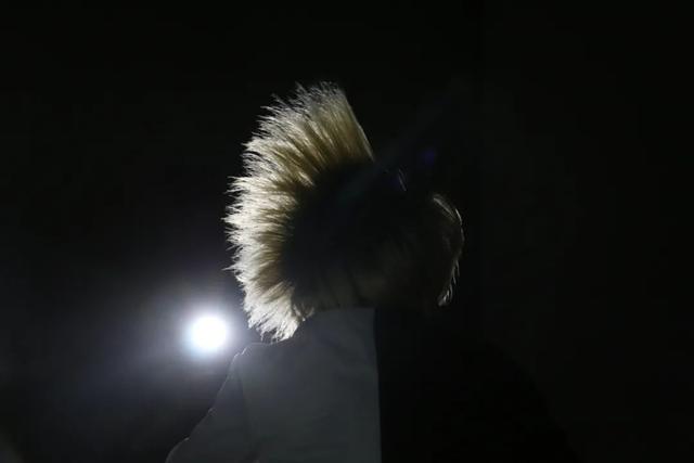 杀马特是什么意思，杀马特什么意思（他们不过是最底层的打工少年）