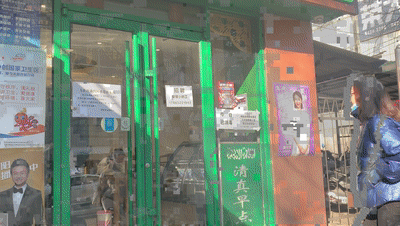 a十a等于什么，一a十a等于多少（这就是火爆全网的“套餐A”）