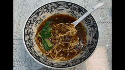 a十a等于什么，一a十a等于多少（这就是火爆全网的“套餐A”）