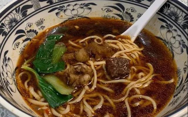 a十a等于什么，一a十a等于多少（这就是火爆全网的“套餐A”）