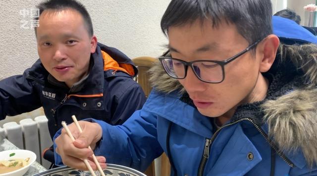 a十a等于什么，一a十a等于多少（这就是火爆全网的“套餐A”）