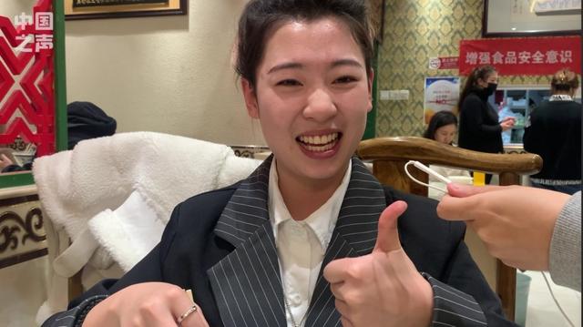 a十a等于什么，一a十a等于多少（这就是火爆全网的“套餐A”）