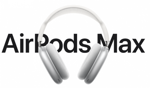 airpods pro怎么连接（airpodspro使用方法）