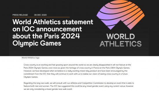 2028奥运会，2028年奥运会在哪个国家举行（远不止增加四个大项）