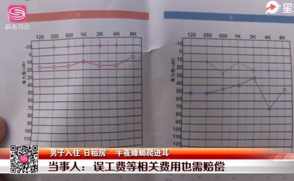 人睡着了蟑螂会咬人吗，如何让蟑螂不靠近床（更恐怖的是蟑螂有个不为人知的偏好……）