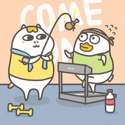 gsp是什么意思，兽药gsp是什么意思（汽车gsp是什么意思）