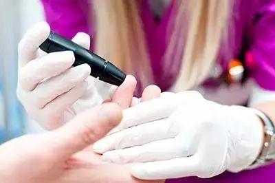 gsp是什么意思，兽药gsp是什么意思（汽车gsp是什么意思）