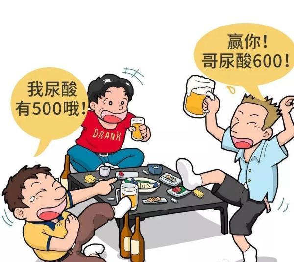 gsp是什么意思，兽药gsp是什么意思（汽车gsp是什么意思）