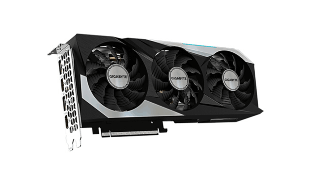 赛博朋克2077配置要求，赛博朋克2077配置要求是什么（赛博朋克2077配置推荐）