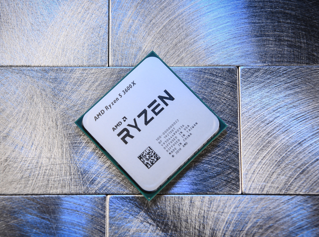 赛博朋克2077配置要求，赛博朋克2077配置要求是什么（赛博朋克2077配置推荐）