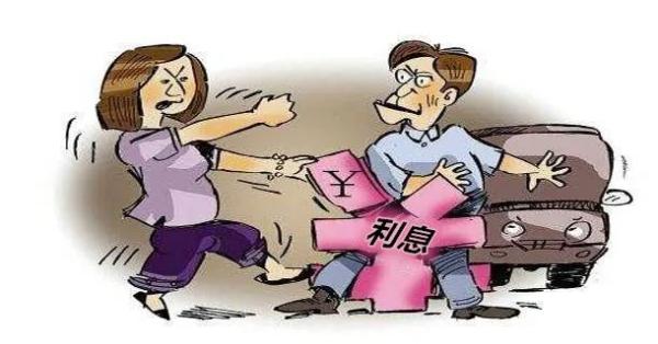 债权人是什么意思,什么叫债权债务(关于民间借贷您了解多少)