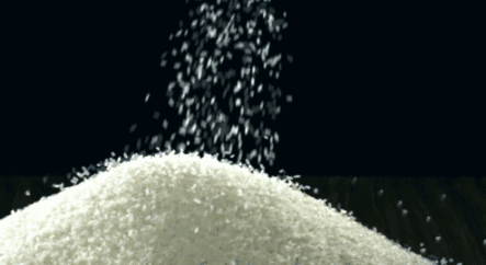 做米饭的5个小窍门，掌握5个小技巧