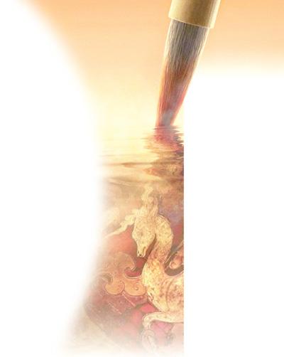 革故鼎新的鼎是什么意思，熔古铸今 革故鼎新