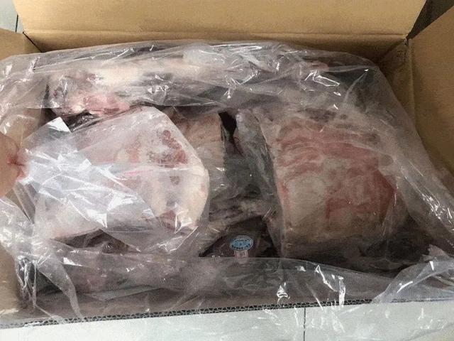 带洋或羊字的喜庆成语，带洋或羊字的喜庆成语大全（香~送到兰溪的蒙古国“喜羊羊”）