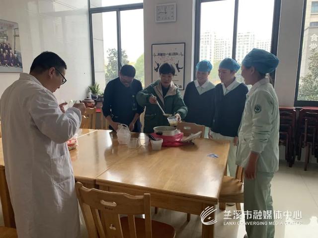 带洋或羊字的喜庆成语，带洋或羊字的喜庆成语大全（香~送到兰溪的蒙古国“喜羊羊”）